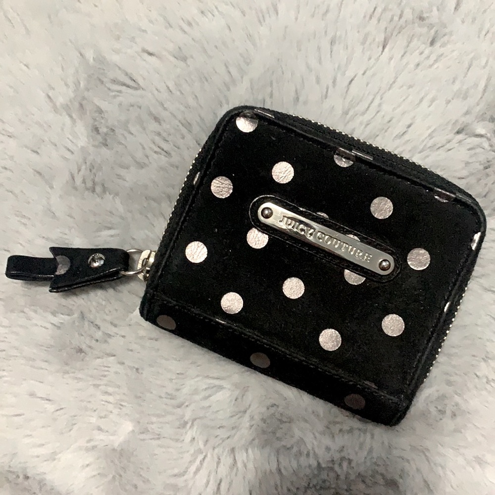 Juicy Wallet